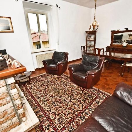 Borgo 98 Guest House Matrimoniale Con Bagno Privato ليفورنو المظهر الخارجي الصورة